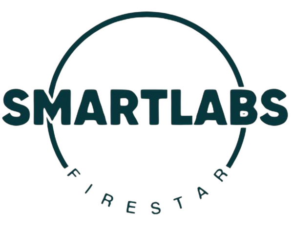 SMARTLABS